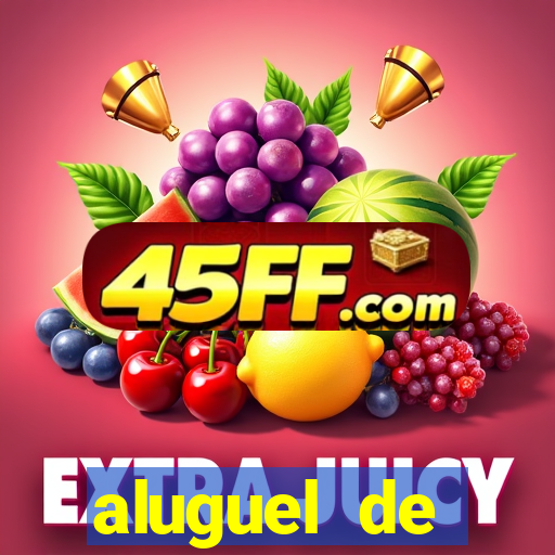 aluguel de apartamento salvador bahia